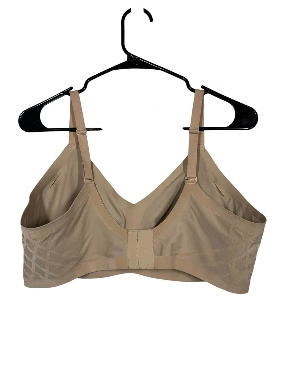 Honeylove Silhouette Bra Size 2X
